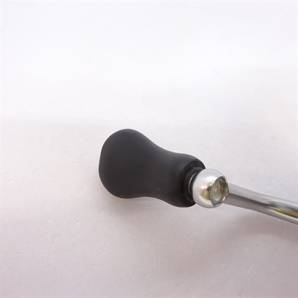 １９ストラディック２５００ＳＨＧ